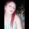Anna Zuccaro - @anna.zuccaro0 - TikTok
