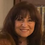 Anna Zuccaro-Lacovara - @az758 - Instagram