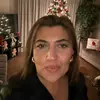 Anna Zuccarone - @annazuccarone - TikTok