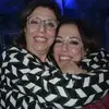 Annamaria Zuccaro - @annamaria.zuccaro85 - TikTok