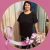 annazuccaro881 - @annazuccaro881 - TikTok