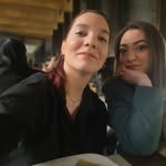 Carmelo E Anna Zuccaro - @anna_e_carmelo - Instagram