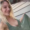 Allen Annabel - @allen.annabel4 - TikTok