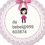 Anabel.allencar - @annabel.allencar - Instagram