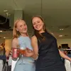 annabel - @annabel.allen - TikTok