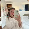 annabel - @annabelallen - TikTok