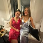 annabel - @annabel.allenn - Instagram