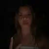 annabel - @annabelallenspam - TikTok
