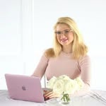 Annabel - @annabelallen.btc - Instagram