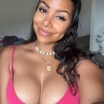 Annabel Allen - @annabel27650 - Instagram