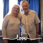 Annabel Allen - Facebook