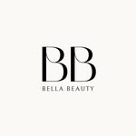 Annabel Allen - Nail Technician Shrewsbury - @bellabeautybyah - Instagram