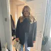 Annabel Allen - @annabelallen9 - TikTok