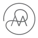 Annabel Allen Millinery - @annabelallenmillinery - Instagram