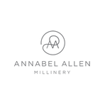 Annabel Allen Millinery - Facebook