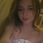Annabel Allenden - @annabel.allenden - Instagram