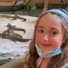 annabelallen11 - @annabelallen11 - TikTok