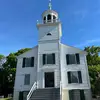 annabell.allen97 - @annabell.allen97 - TikTok