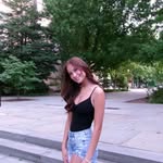 annabelle - @annabelleallentoff - Instagram