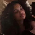 annabelle - @annabelle__allen - Instagram