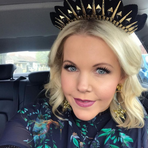 Annabelle Allen - Facebook