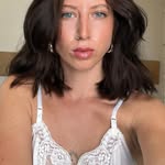annabelle allen - @_annabellefaith - Instagram