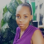 Ssekiziyivu Allen - @annabel_allen09 - Instagram
