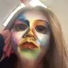 yesitsmeannabel - @annabel.allen8 - TikTok