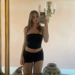 Annabel - @annabelatkinss - Instagram
