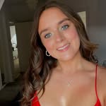 annabel - @annabelatkinson - Instagram