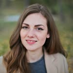 Annabel - @annabel.atkins57 - Instagram