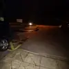 annabel. - @annabel.atkins7 - TikTok