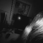 Annabel - @annabel_atkins_12 - Instagram