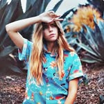 Annabel Atkins - @annabelatkins51 - Instagram