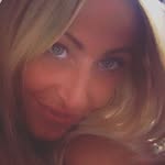 Annabel Atkins - @annabel_atkins471 - Instagram
