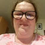Annabel Atkinson - @annabelatkinson2 - Instagram