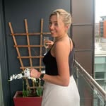 Annabel Atkinson - @annabelatkinson_ - Instagram
