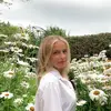 annabelatkins - @annabelatkins - TikTok