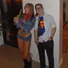 annabelatkins - @annabe1atkins - TikTok