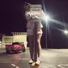 💫 - @annabell.watkins2 - TikTok
