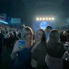 annabelle 🤑🤑 - @annabelleatkins_ - TikTok