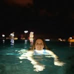 Annabelle Atkins - Facebook