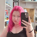 Annabelle Atkins - Facebook