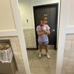 Annabelle Atkins - Facebook