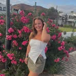 Annabelle Atkins - Facebook