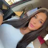 Annabelle Atkinson - @annabelle_atkinson - TikTok
