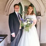 Annabel Beardsmore - @annabelbeardy88 - Instagram