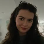 Annabel Beardsmore - @annabelbeardsmore - Instagram