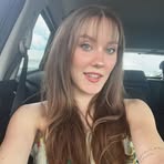 Annabelle Beard - Facebook