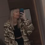 Annabelle Beard - Facebook